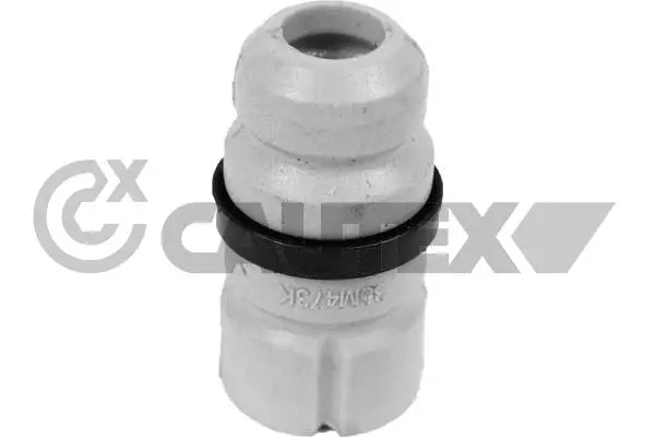 Rubber Buffer, suspension (750648)