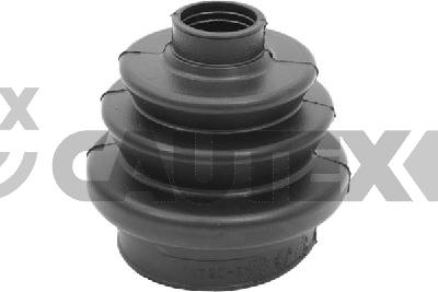 Bellow Kit, drive shaft (774832)