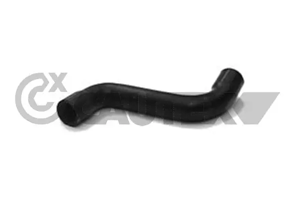 Radiator Hose (016336)