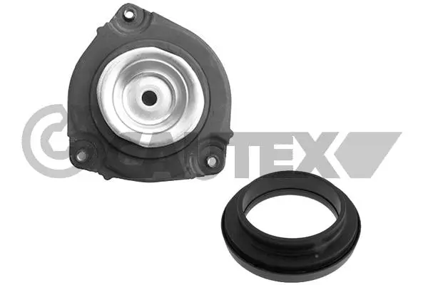 Suspension Strut Support Mount (772231)