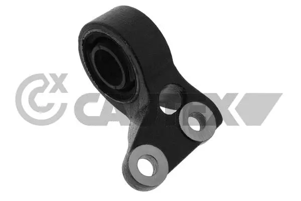 Mounting, control/trailing arm (774132)