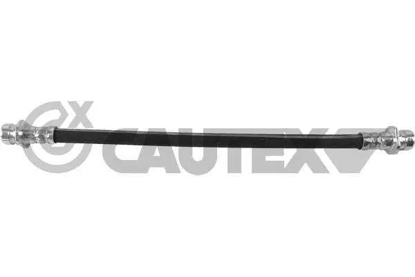 Brake Hose (756860)