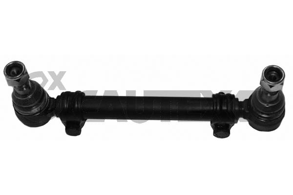 Tie Rod (773848)