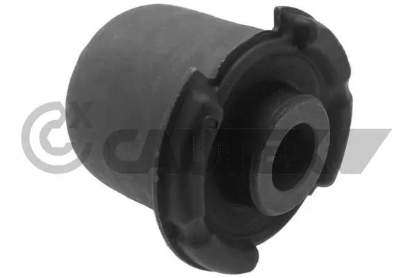 Mounting, control/trailing arm (760390)