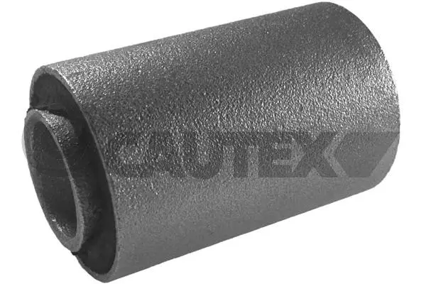 Mounting, control/trailing arm (028950)