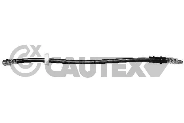 Brake Hose (010015)