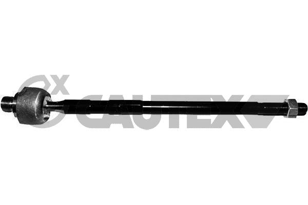Inner Tie Rod (776185)