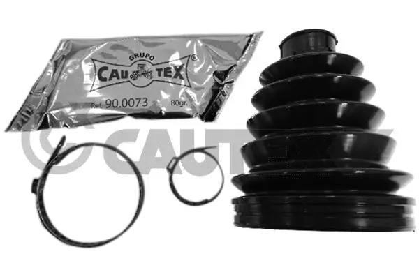 Bellow Kit, drive shaft (700948)