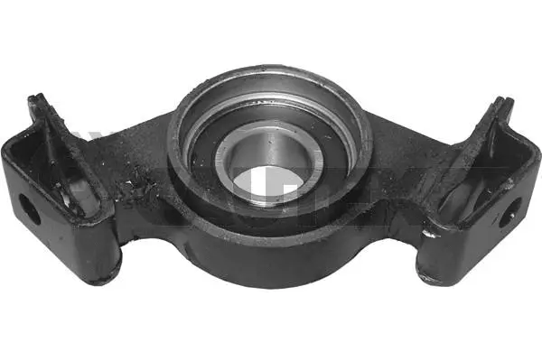 Suspension, propshaft (755858)