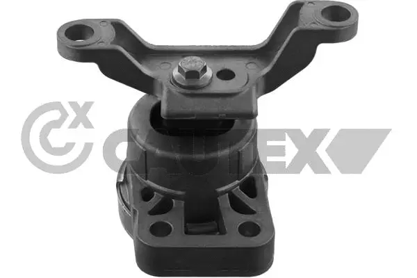 Mounting, engine (759242)