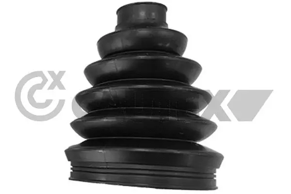 Bellow Kit, drive shaft (060655)
