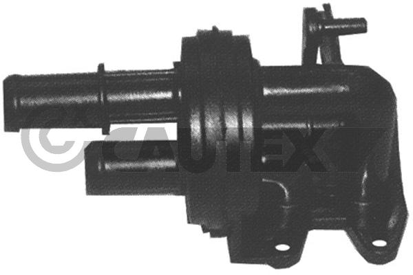 Coolant Control Valve (770857)