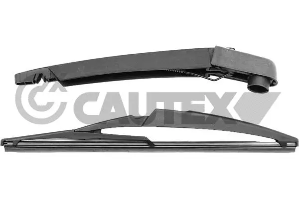 Wiper Blade (759888)