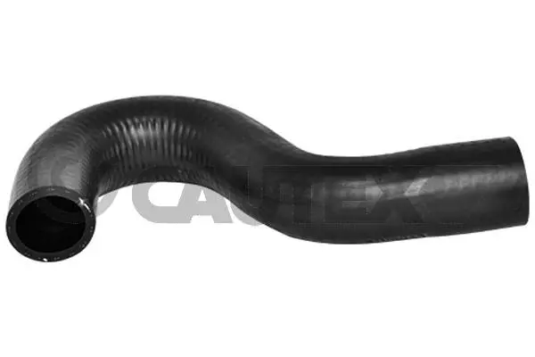 Radiator Hose (754278)
