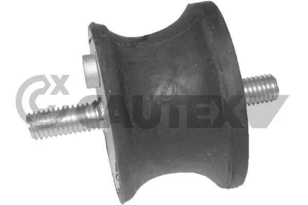 Mounting, manual transmission (200944)