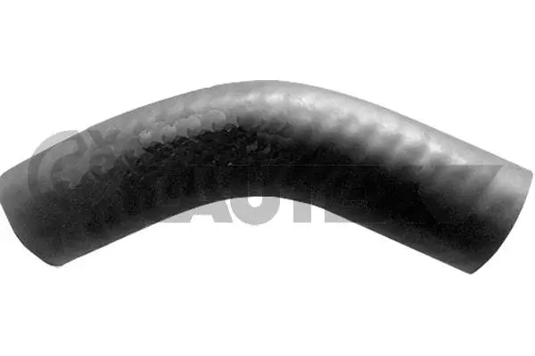 Radiator Hose (767030)