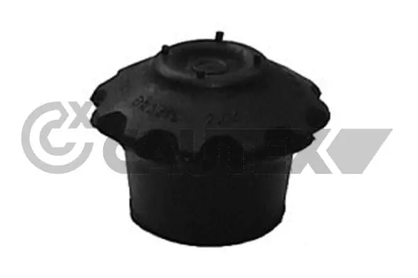 Mounting, engine (460122)