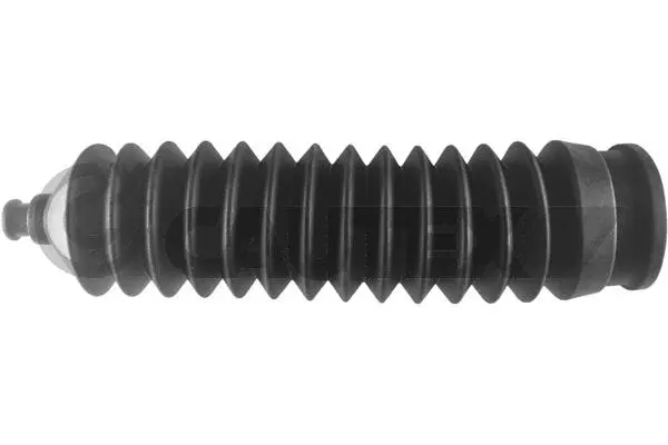 Bellow, steering (080735)