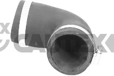 Charge Air Hose (771451)