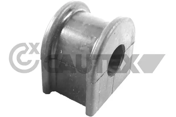 Mounting, stabiliser bar (758847)