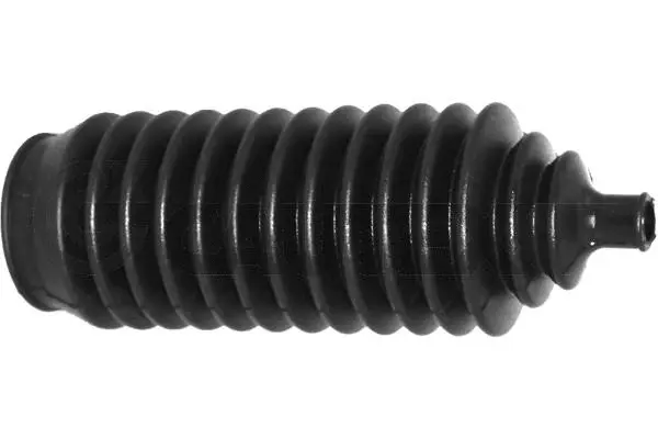 Bellow Kit, steering (700040)