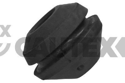 Mounting, engine (460060)