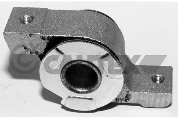 Mounting, control/trailing arm (755747)