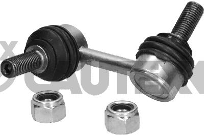 Link/Coupling Rod, stabiliser bar (775786)