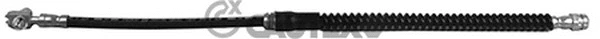 Brake Hose (752475)