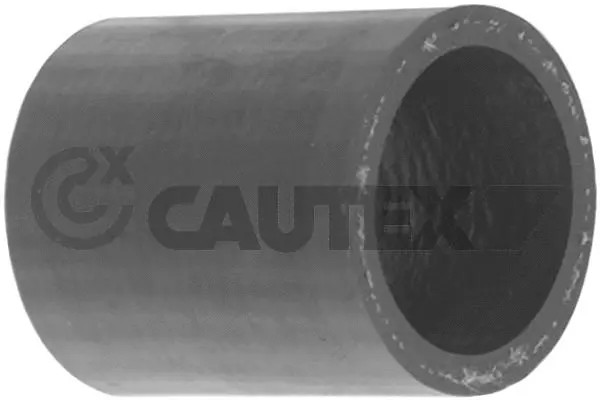 Charge Air Hose (036714)