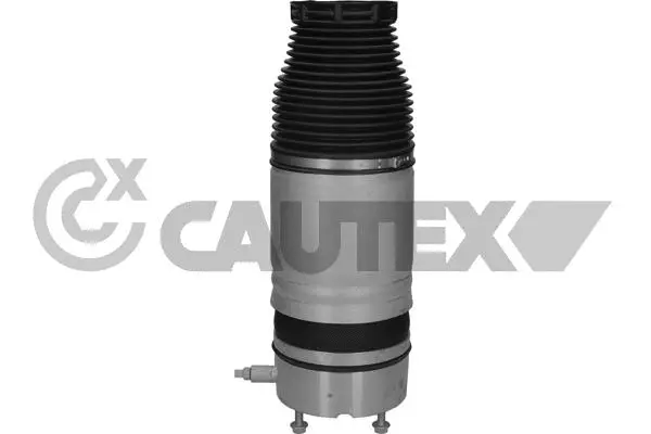 Air Spring, suspension (752951)