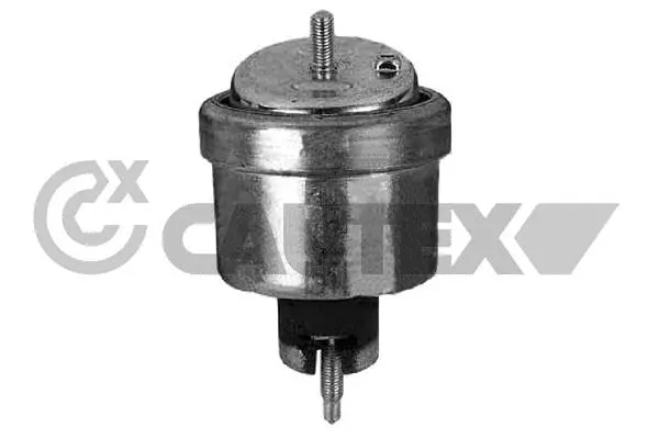 Mounting, engine (480493)
