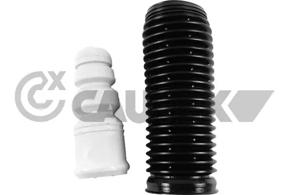 Dust Cover Kit, shock absorber (767596)