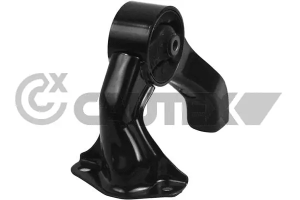 Mounting, engine (759055)