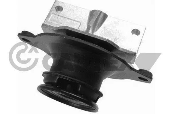 Mounting, manual transmission (759273)