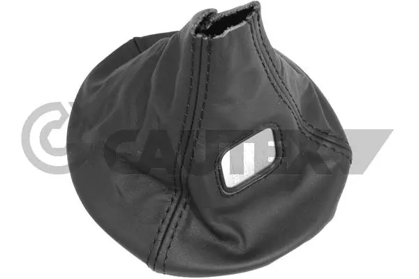 Gear Shift Lever Gaiter (770559)