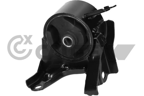 Mounting, engine (775340)