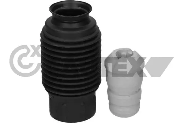 Dust Cover Kit, shock absorber (011147)
