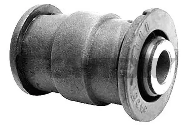 Mounting, control/trailing arm (766604)