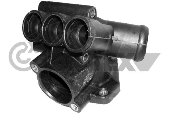Coolant Flange (770185)
