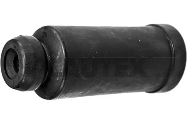 Rubber Buffer, suspension (750950)