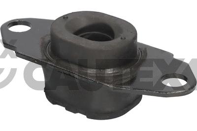 Mounting, automatic transmission (776202)