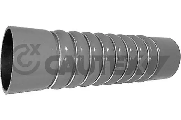 Charge Air Hose (767068)