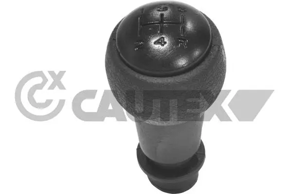 Gear Shift Lever Knob (770526)
