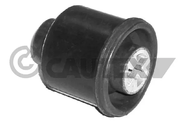 Bushing, axle beam (460185)