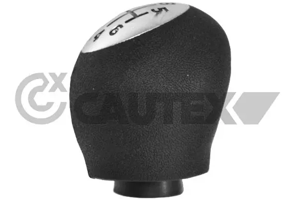 Gear Shift Lever Knob (770538)