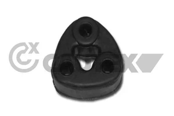 Mount, exhaust system (480612)