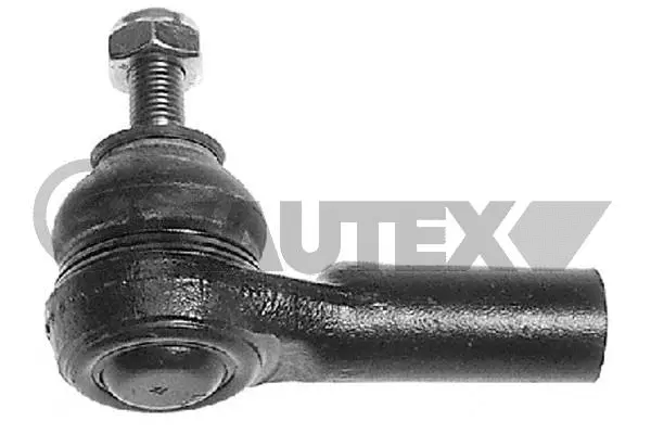 Tie Rod End (754935)