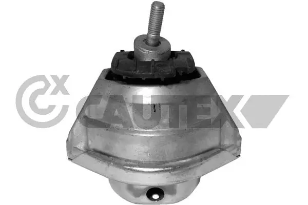 Mounting, engine (756149)