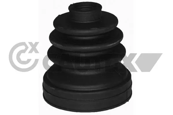 Bellow Kit, drive shaft (080954)